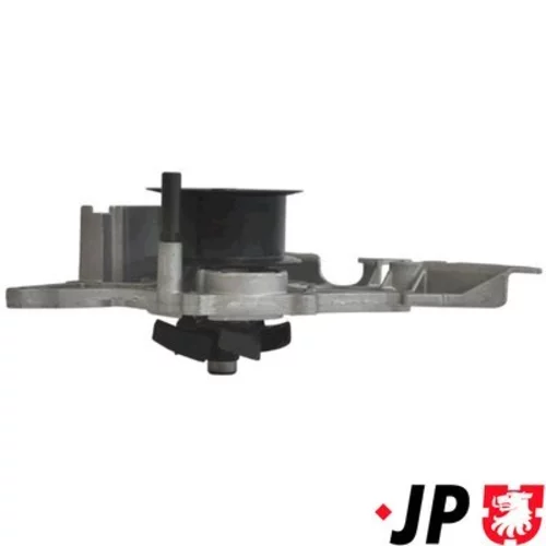 Vodné čerpadlo, chladenie motora JP GROUP 1114105400