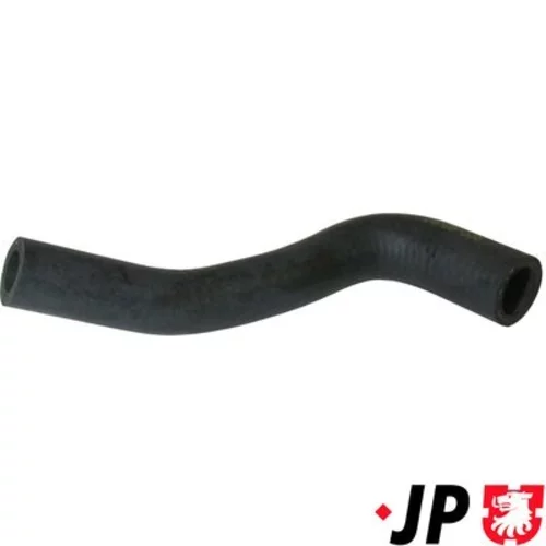 Hadica chladenia JP GROUP 1114302800