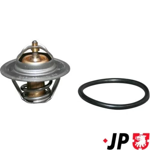 Termostat chladenia JP GROUP 1114600910