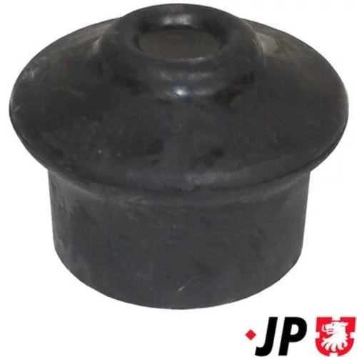 Uloženie motora 1117905100 (JP GROUP)