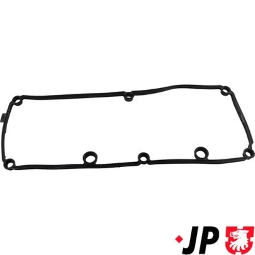 Tesnenie veka hlavy valcov JP GROUP 1119204800