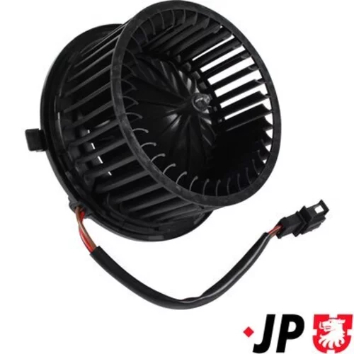 Vnútorný ventilátor JP GROUP 1126101500