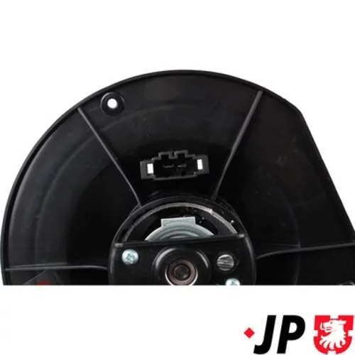 Vnútorný ventilátor 1126102000 (JP GROUP) - obr. 1