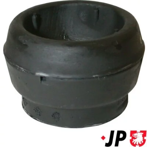 Ložisko pružnej vzpery JP GROUP 1142400400
