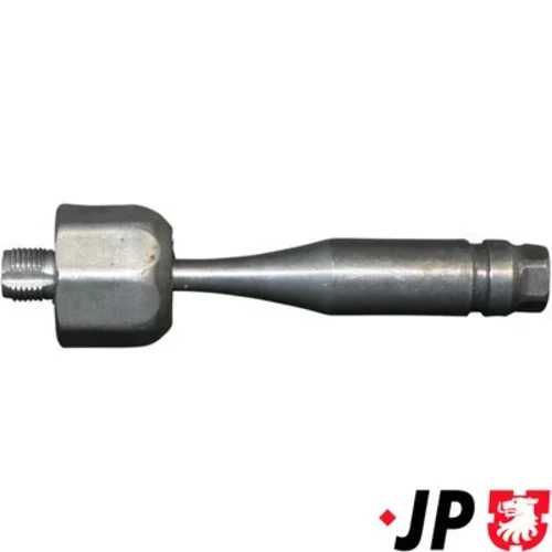 Axiálny čap tiahla riadenia JP GROUP 1144501600
