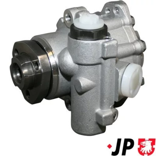 Hydraulické čerpadlo pre riadenie JP GROUP 1145100700