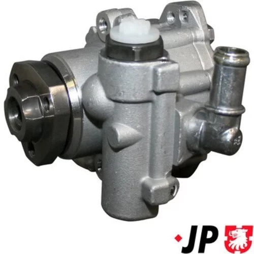 Hydraulické čerpadlo pre riadenie JP GROUP 1145101500
