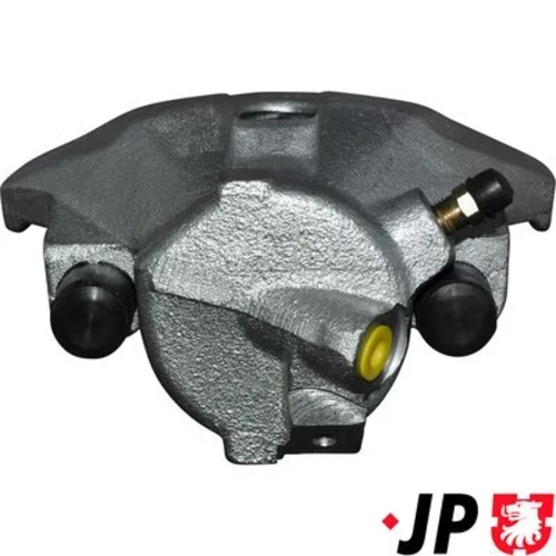 Brzdový strmeň JP GROUP 1161901570
