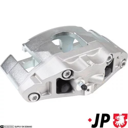 Brzdový strmeň JP GROUP 1161910980