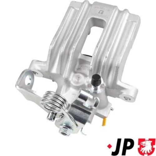 Brzdový strmeň JP GROUP 1162010770
