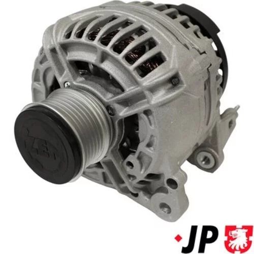 Alternátor JP GROUP 1190109200