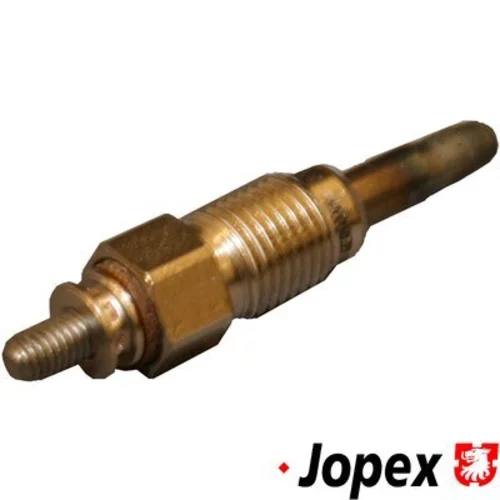 Žeraviaca sviečka JP GROUP 1191800302