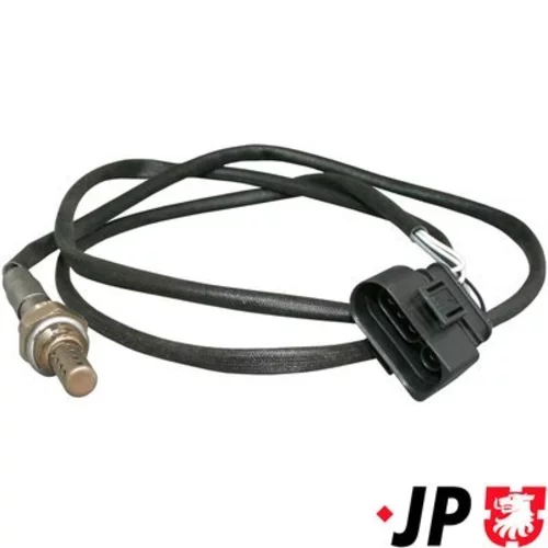 Lambda sonda JP GROUP 1193803400