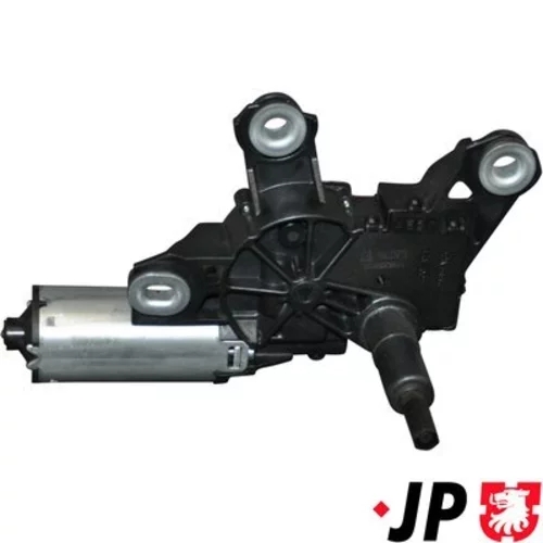 Motor stieračov JP GROUP 1198200900