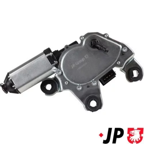 Motor stieračov 1198203500 (JP GROUP) - obr. 1