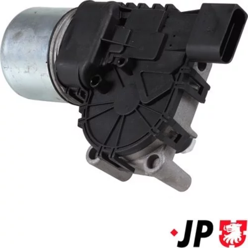 Motor stieračov 1198204200 (JP GROUP) - obr. 1