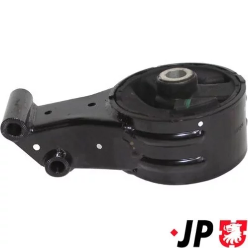 Uloženie motora JP GROUP 1217905300