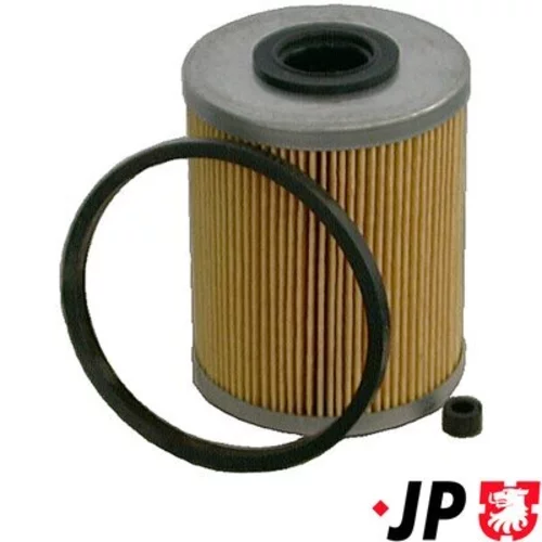 Palivový filter JP GROUP 1218700300