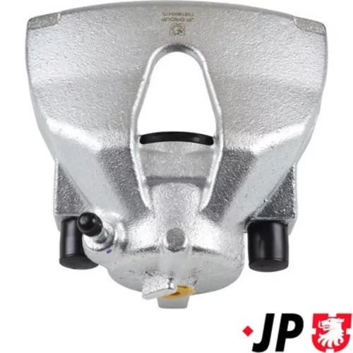 Brzdový strmeň 1261900470 (JP GROUP) - obr. 2