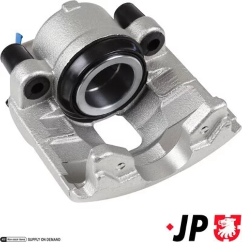 Brzdový strmeň 1261902170 (JP GROUP) - obr. 1