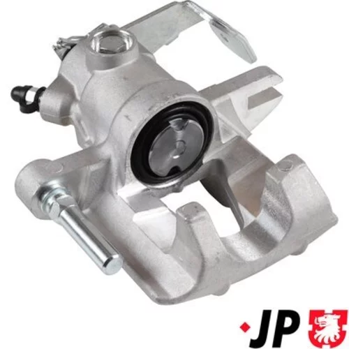Brzdový strmeň 1262000380 (JP GROUP) - obr. 1