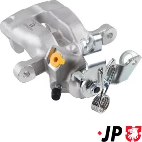 Brzdový strmeň JP GROUP 1262000880