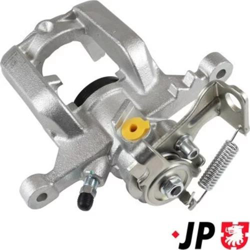 Brzdový strmeň JP GROUP 1262001080