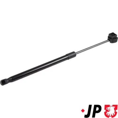 Plynová vzpera, kapota motora JP GROUP 1281205900