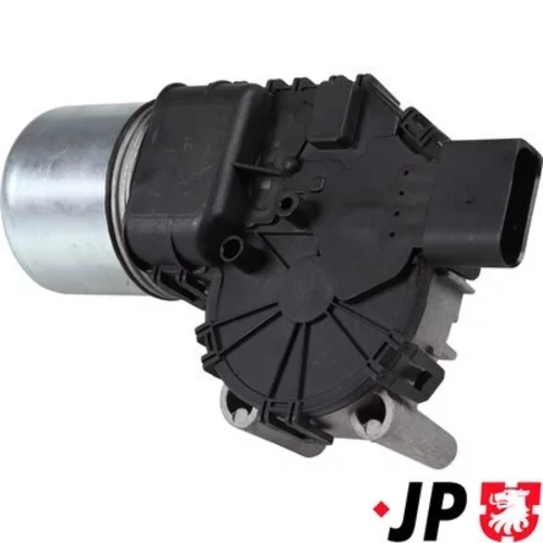 Motor stieračov 1298200500 (JP GROUP) - obr. 1