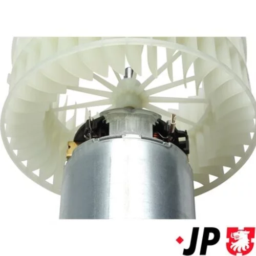Vnútorný ventilátor 1326100100 (JP GROUP) - obr. 1