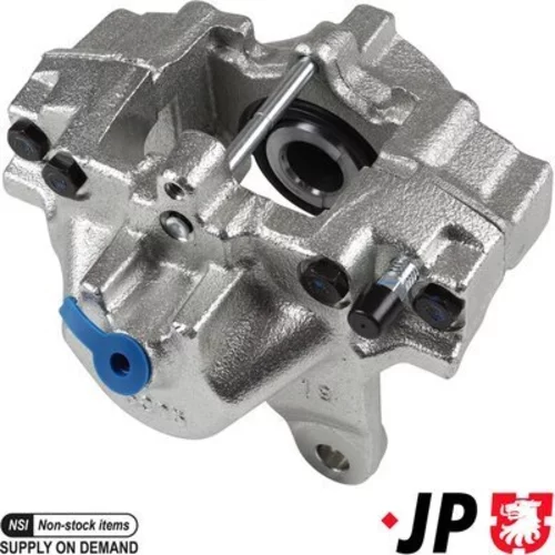 Brzdový strmeň JP GROUP 1362001870