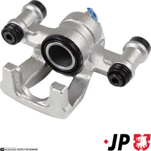 Brzdový strmeň 1362002570 (JP GROUP) - obr. 1