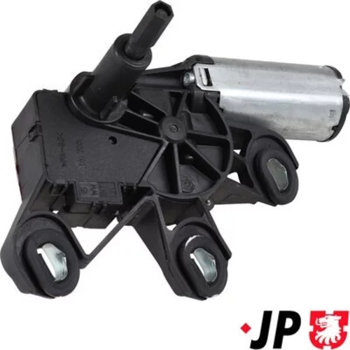 Motor stieračov JP GROUP 1398201500