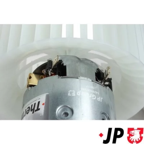Vnútorný ventilátor 1426100300 (JP GROUP) - obr. 1