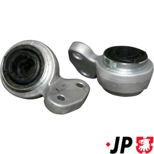 Uloženie riadenia JP GROUP 1440201610
