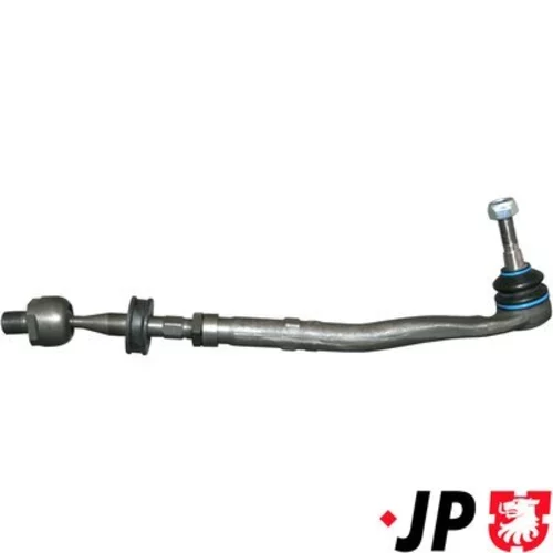 Spojovacia tyč riadenia JP GROUP 1444400280