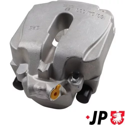 Brzdový strmeň JP GROUP 1461902870