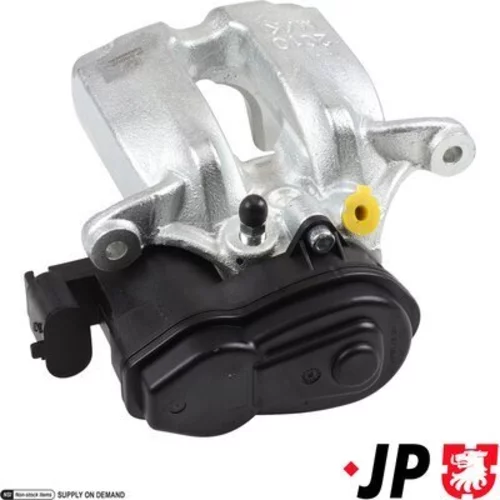 Brzdový strmeň JP GROUP 1462002080