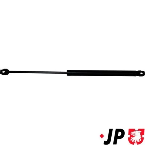 Plynová vzpera, kapota motora JP GROUP 1481200200