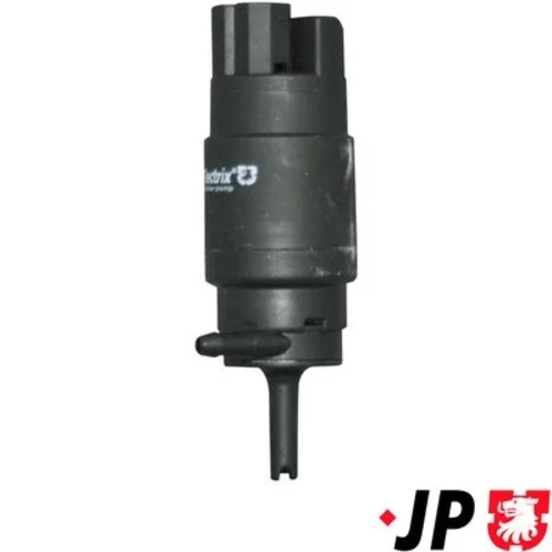 Čerpadlo ostrekovača skiel JP GROUP 1498500200
