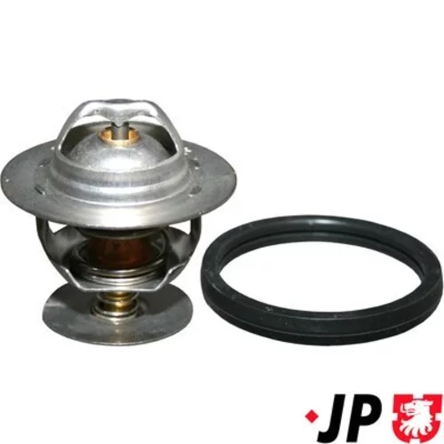 Termostat chladenia JP GROUP 1514600310