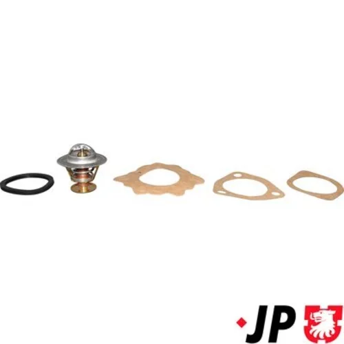 Termostat chladenia JP GROUP 1514602810