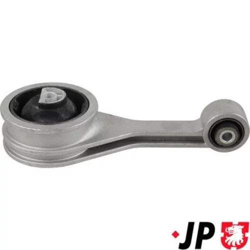 Uloženie manuálnej prevodovky JP GROUP 1532400200