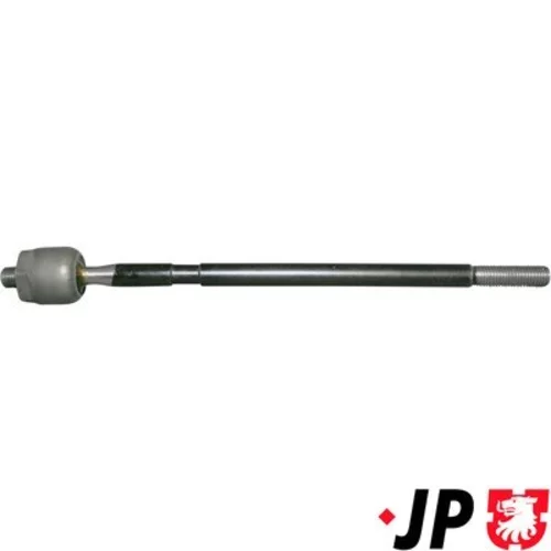 Axiálny čap tiahla riadenia JP GROUP 1544500500