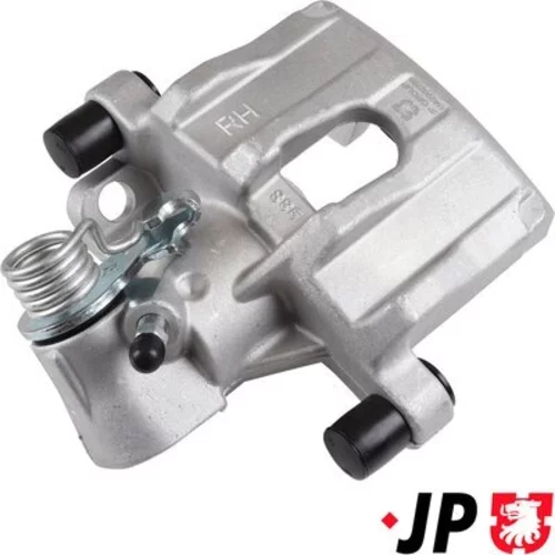 Brzdový strmeň JP GROUP 1562002780