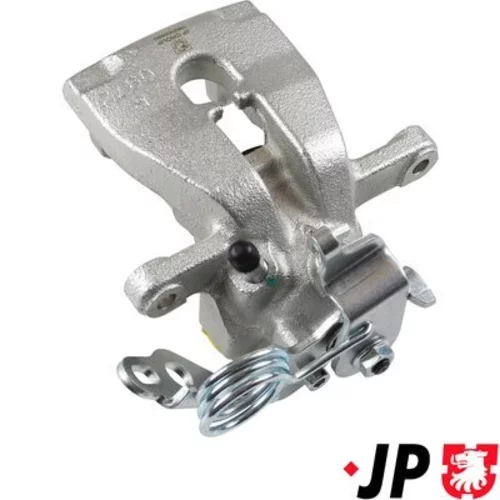 Brzdový strmeň JP GROUP 1562002980