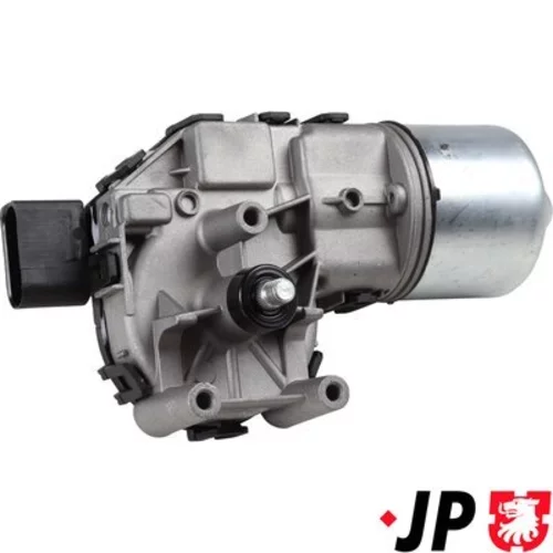 Motor stieračov JP GROUP 1598200500