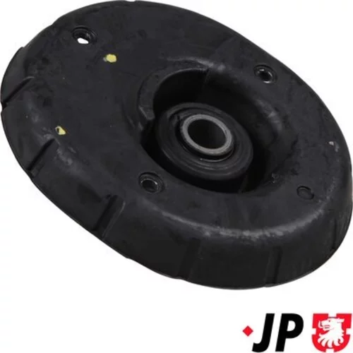 Ložisko pružnej vzpery JP GROUP 3142300200