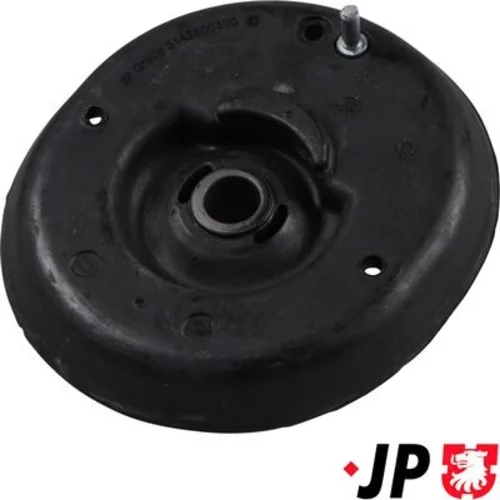 Ložisko pružnej vzpery JP GROUP 3142300300