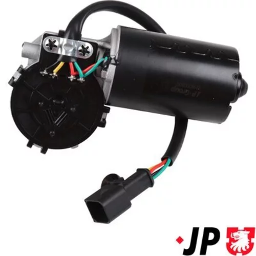 Motor stieračov 3198200800 (JP GROUP) - obr. 1